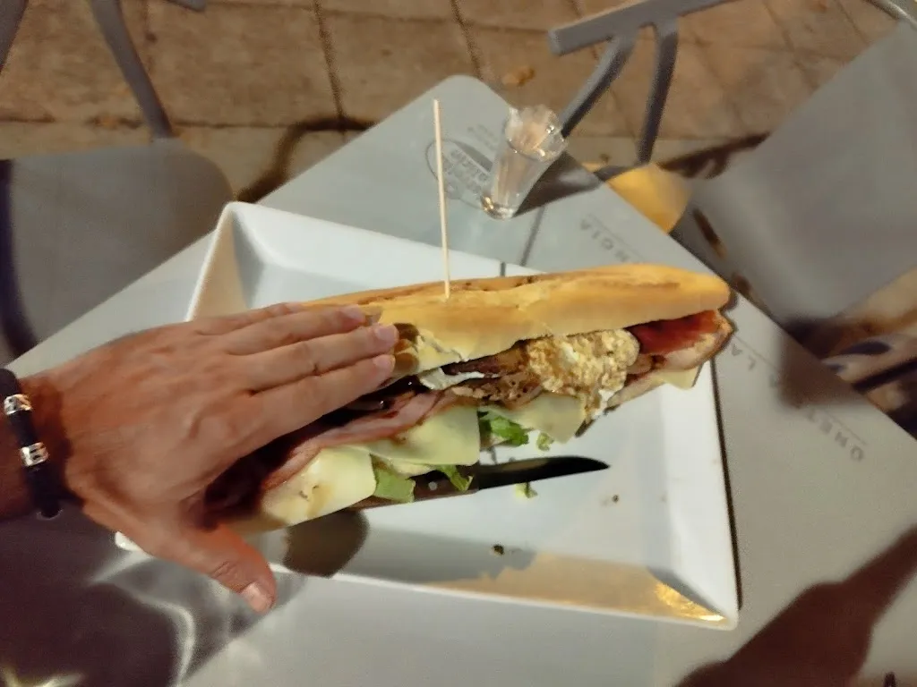 Menu_ASADOR - BOCATERIA El Paseo_Génave_image_5