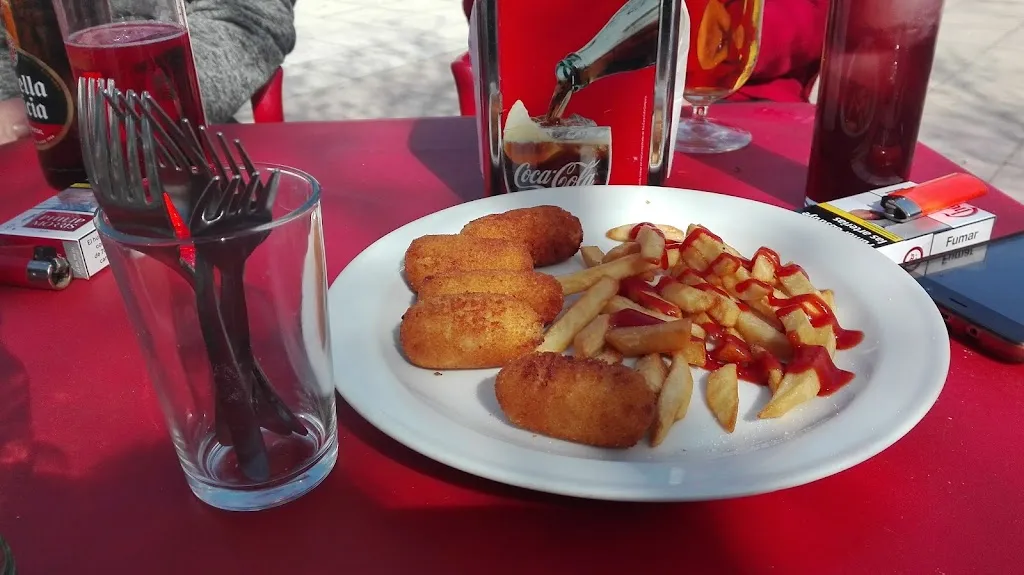 Menu_ASADOR - BOCATERIA El Paseo_Génave_image_6