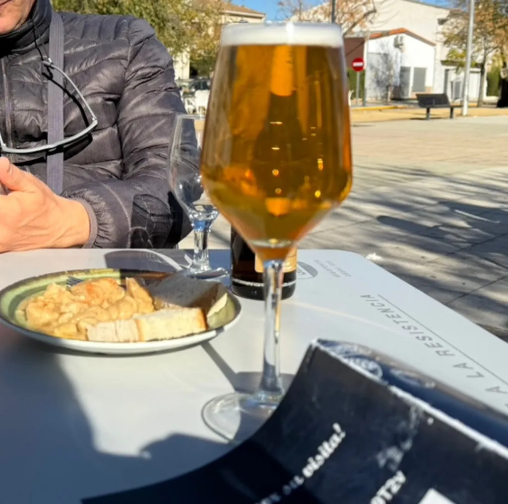 Menu_ASADOR - BOCATERIA El Paseo_Génave_image_7