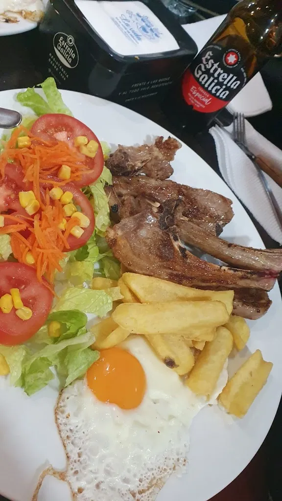 Menu_ASADOR - BOCATERIA El Paseo_Génave_image_8