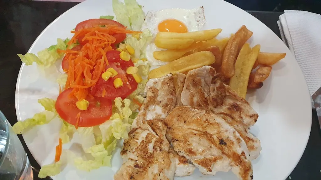 Menu_ASADOR - BOCATERIA El Paseo_Génave_image_9