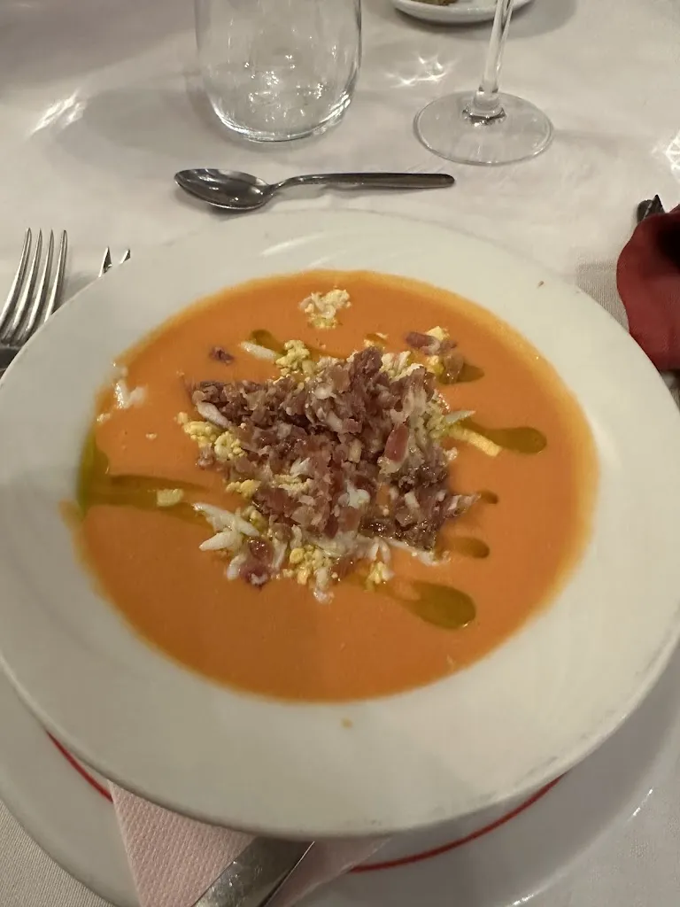 Menu_COMPLEJO LA MEZQUITA_Guarromán_image_3