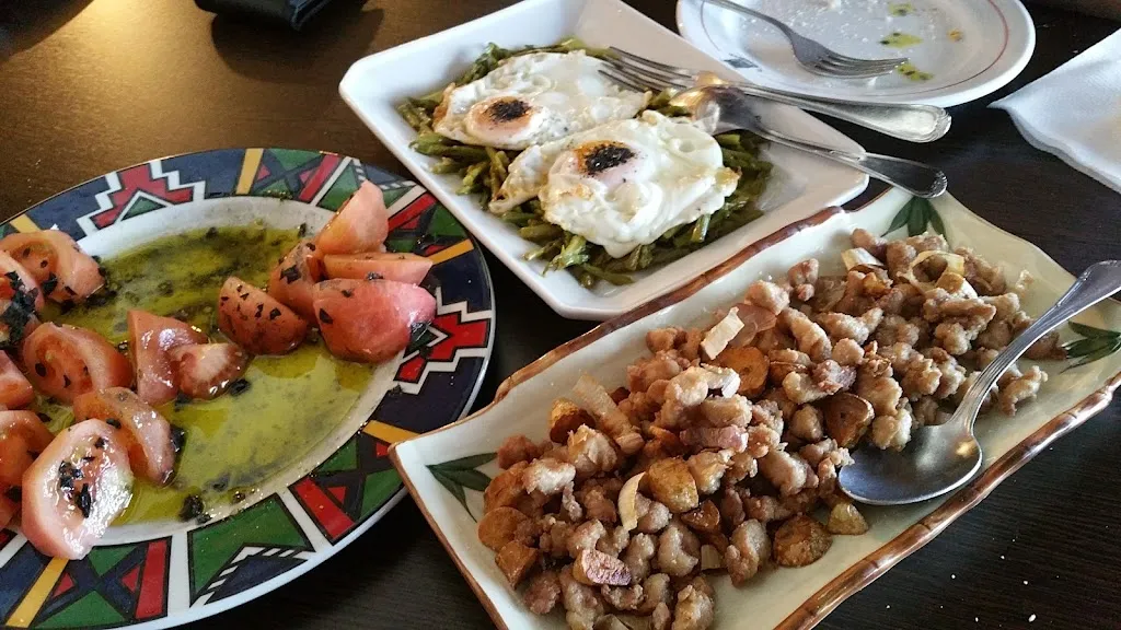 Menu_COMPLEJO LA MEZQUITA_Guarromán_image_4