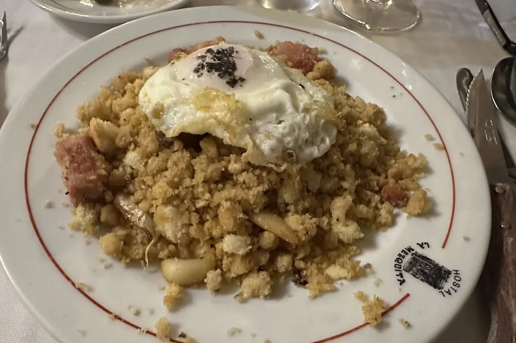 Menu_COMPLEJO LA MEZQUITA_Guarromán_image_5