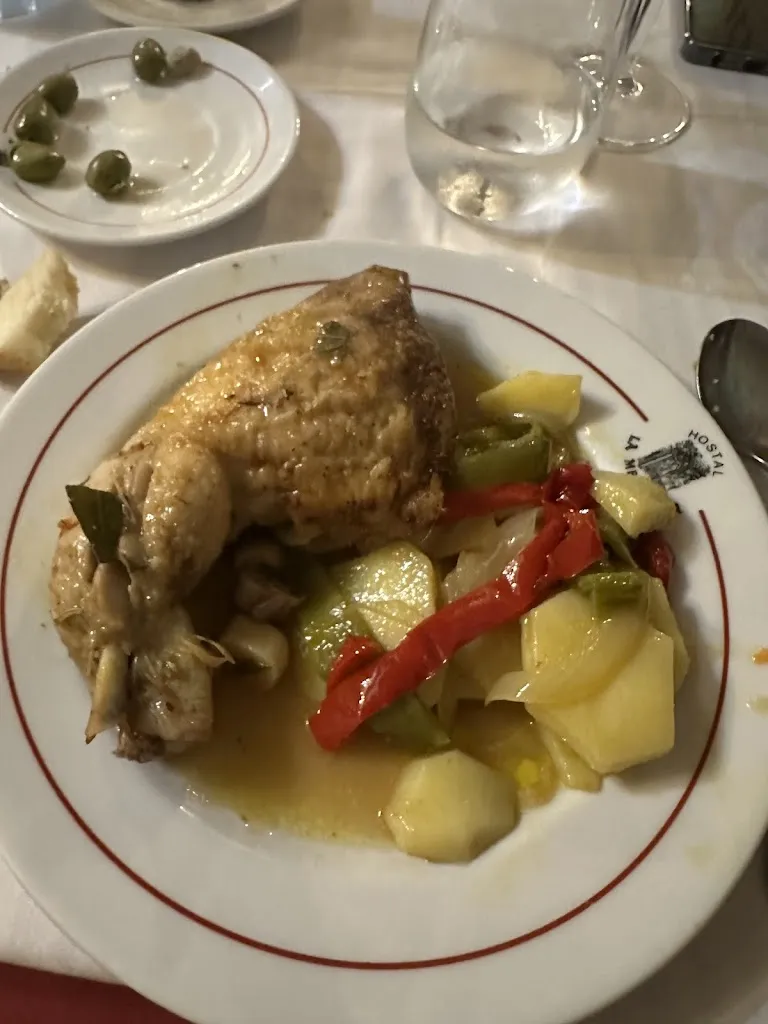 Menu_COMPLEJO LA MEZQUITA_Guarromán_image_6