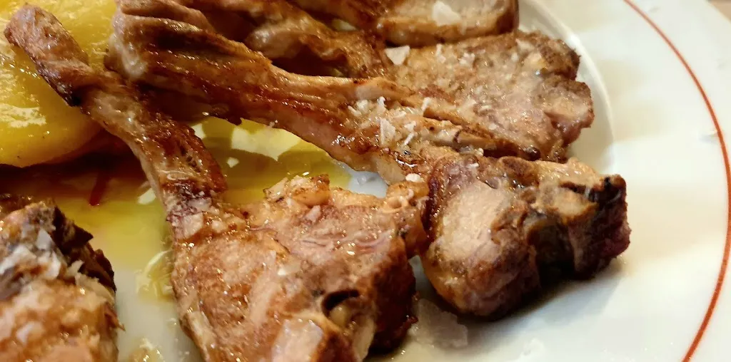 Menu_COMPLEJO LA MEZQUITA_Guarromán_image_7