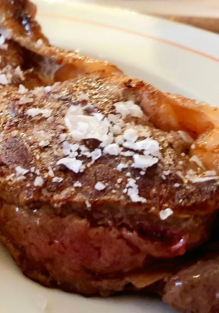 Menu_COMPLEJO LA MEZQUITA_Guarromán_image_8