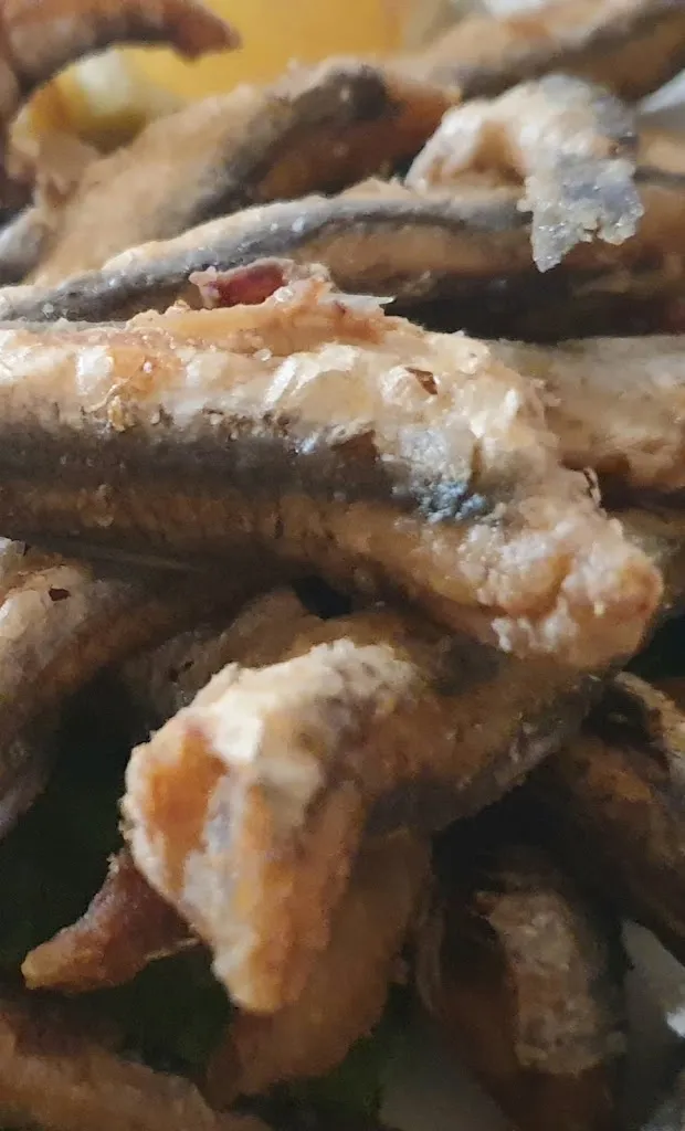 Menu_COMPLEJO LA MEZQUITA_Guarromán_image_9