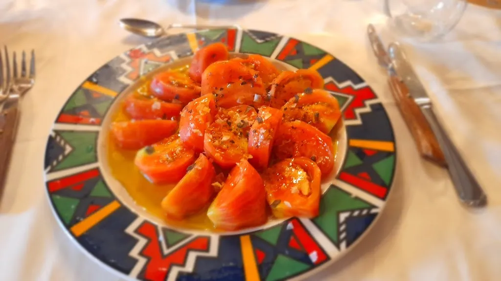 COMPLEJO LA MEZQUITA_Guarromán_slider_image_2