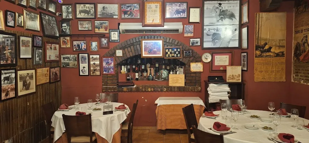 COMPLEJO LA MEZQUITA_Guarromán_slider_image_3