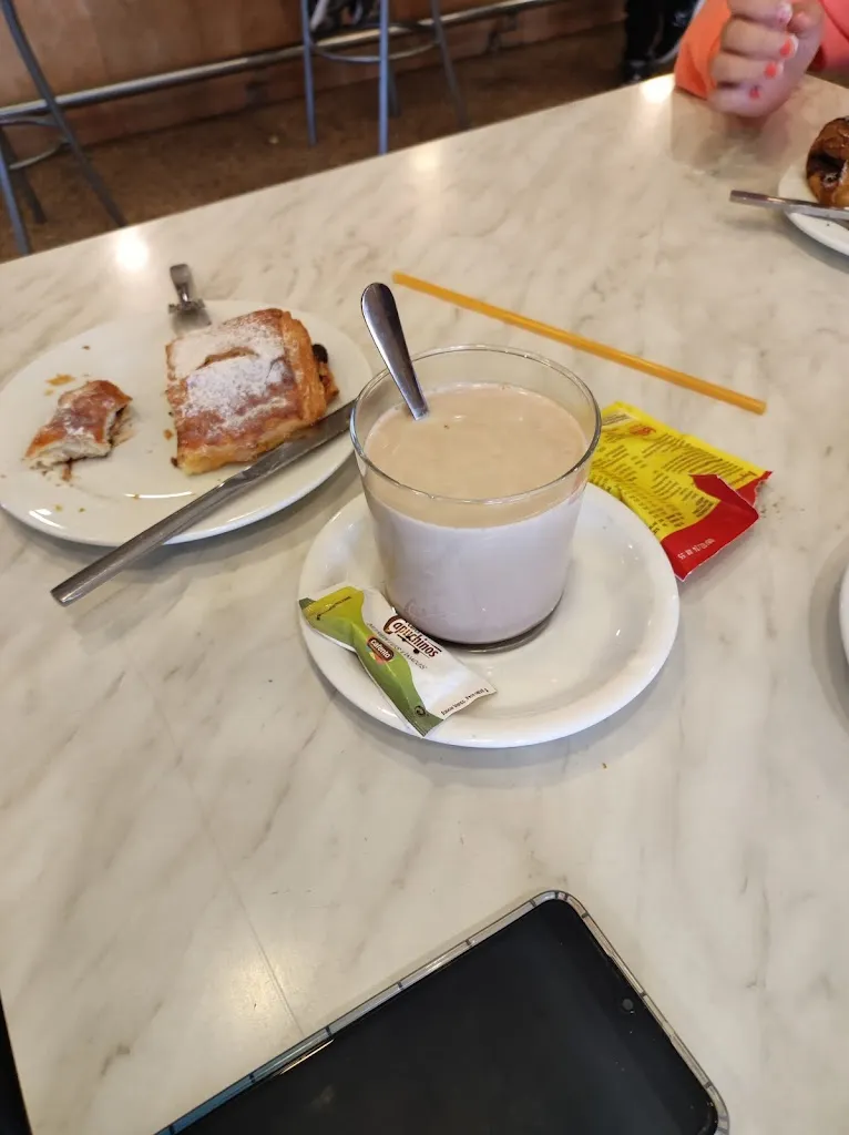 Menu_Restaurante Andamur Guarromán_Guarromán_image_5