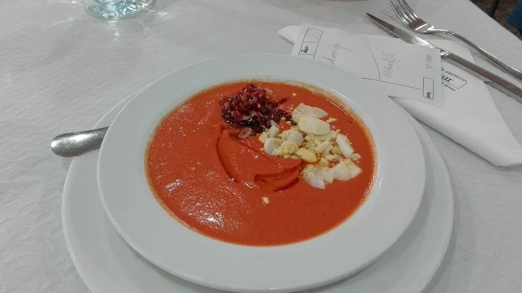 Menu_Restaurante Andamur Guarromán_Guarromán_image_6