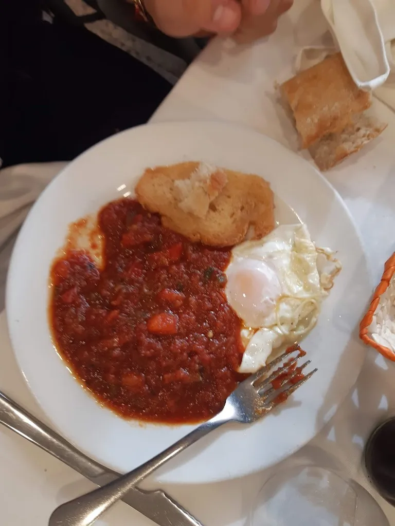 Menu_Restaurante Andamur Guarromán_Guarromán_image_8