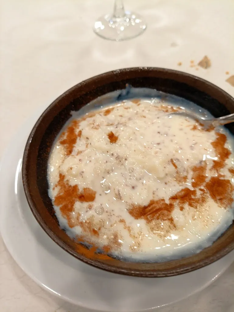 Menu_Restaurante Andamur Guarromán_Guarromán_image_9