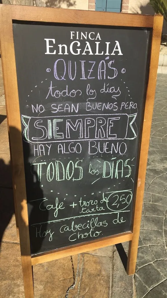 Menu_Restaurante PACOMER_Guardia de Jaén La_image_2