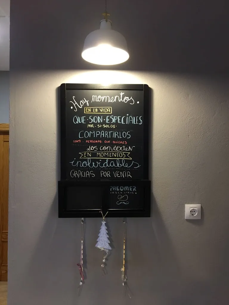 Menu_Restaurante PACOMER_Guardia de Jaén La_image_3