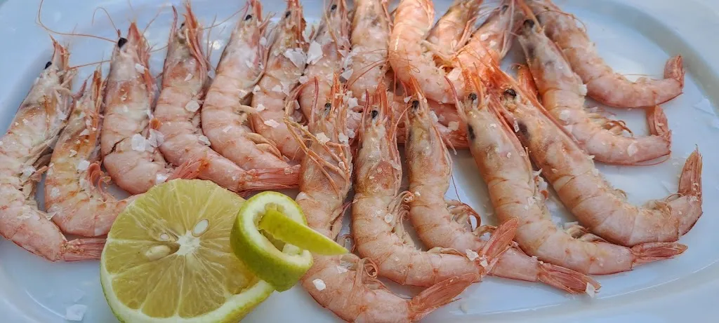 Menu_Restaurante PACOMER_Guardia de Jaén La_image_6