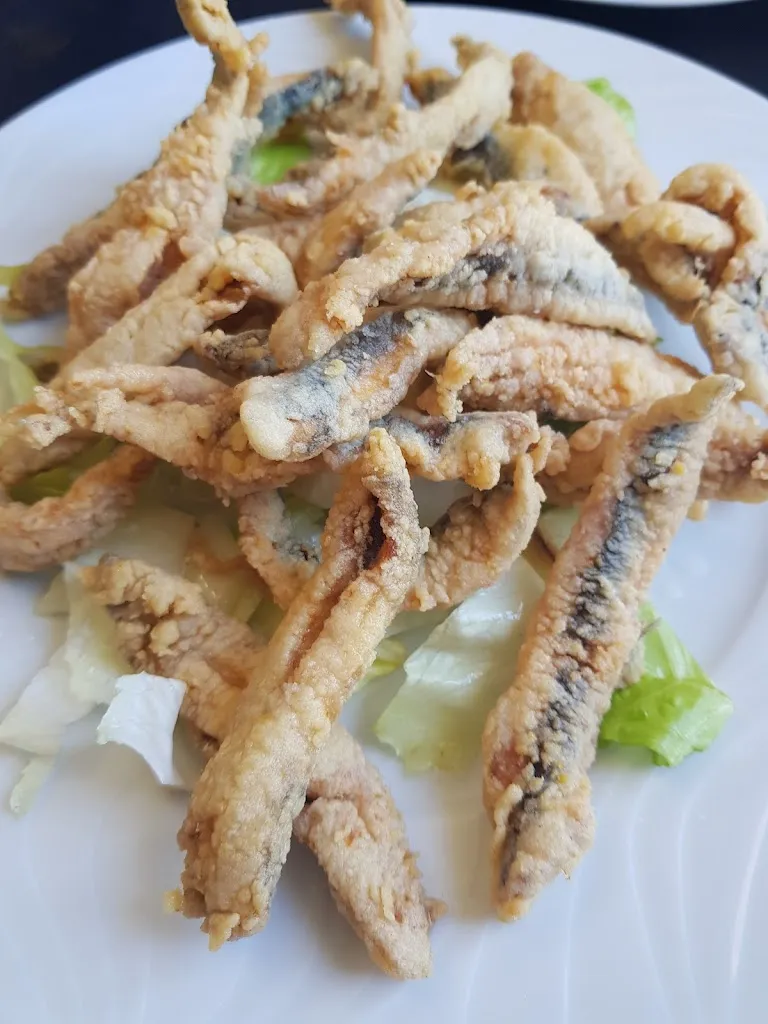 Menu_Restaurante PACOMER_Guardia de Jaén La_image_7