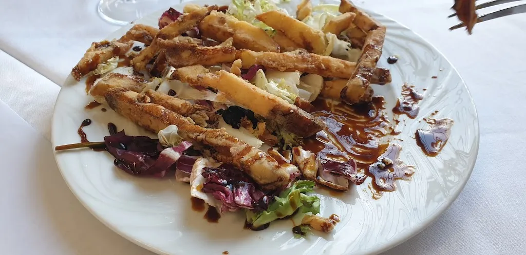 Menu_Restaurante PACOMER_Guardia de Jaén La_image_8