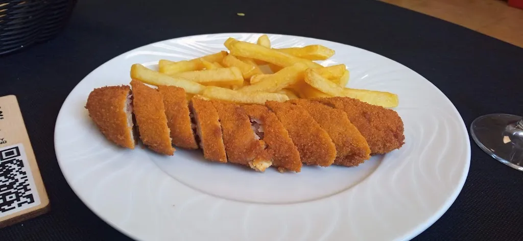 Menu_Restaurante PACOMER_Guardia de Jaén La_image_9