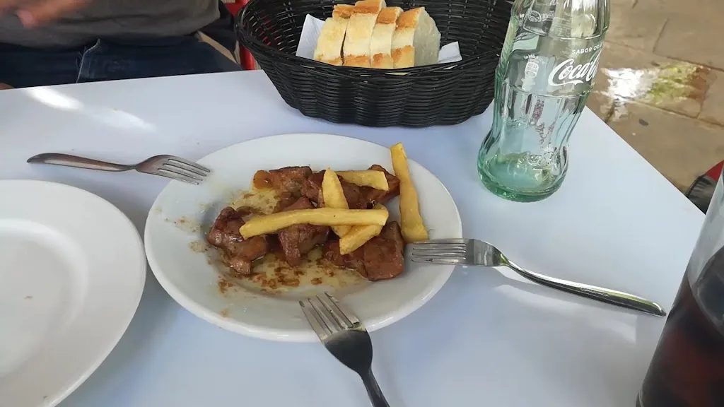 Restaurante PACOMER_Guardia de Jaén La_slider_image_2