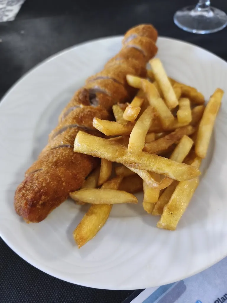 Restaurante PACOMER_Guardia de Jaén La_slider_image_3