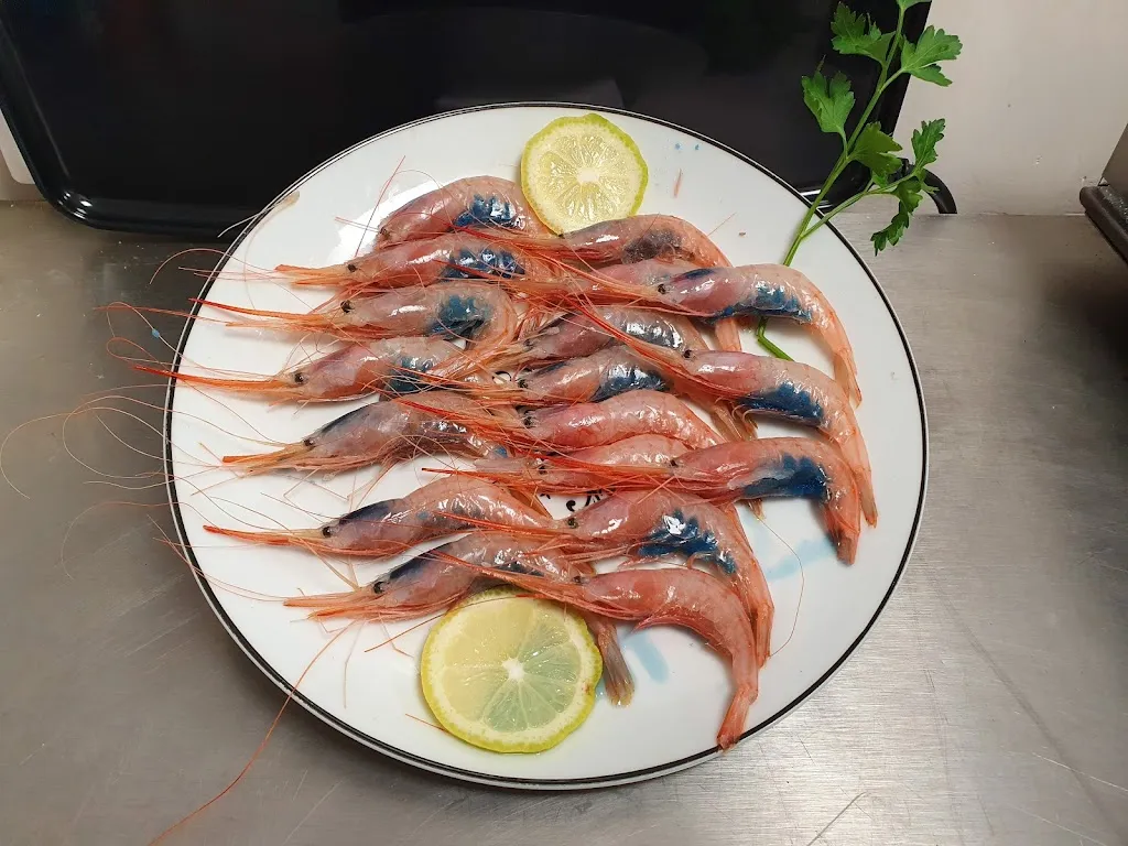 BAR RESTAURANTE Km. 42_Guardia de Jaén La_slider_image_3