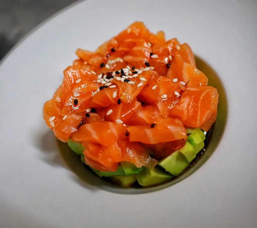 Menu_Inada Ramen Sushi_Castalla_image_2