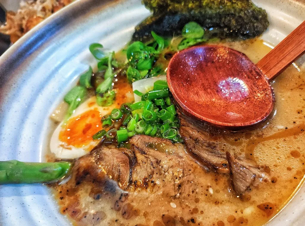 Menu_Inada Ramen Sushi_Castalla_image_3