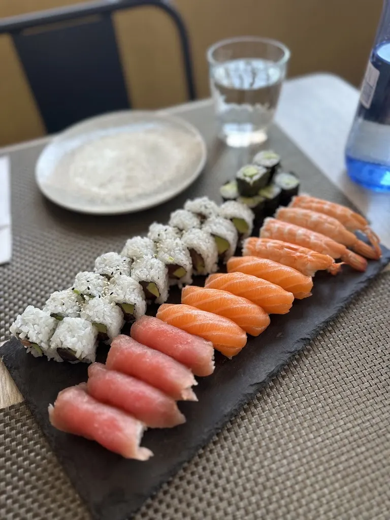 Menu_Inada Ramen Sushi_Castalla_image_4