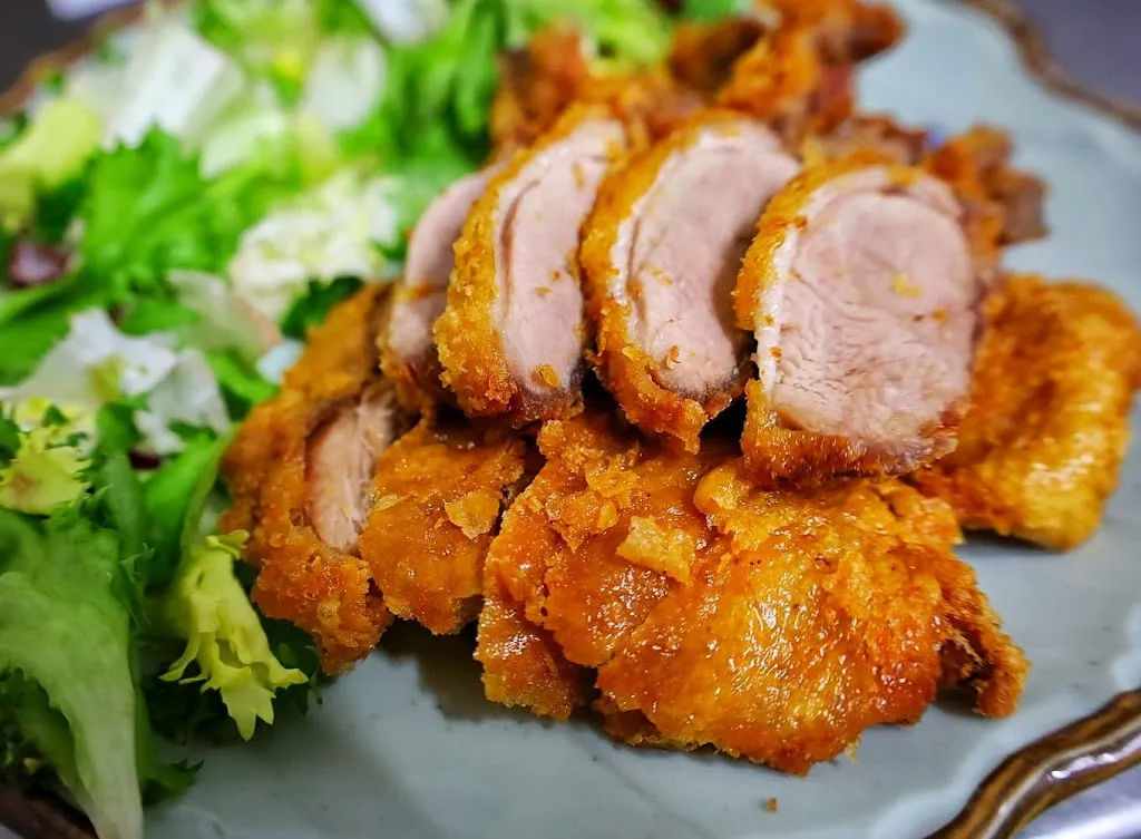 Menu_Inada Ramen Sushi_Castalla_image_5