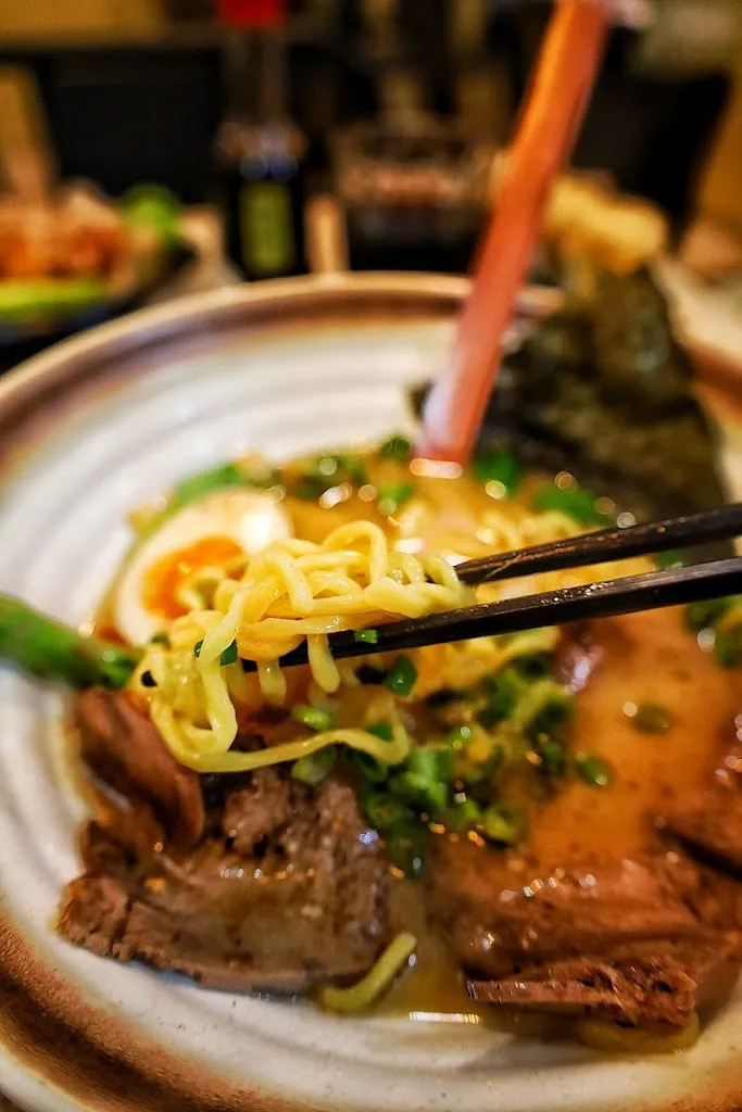 Menu_Inada Ramen Sushi_Castalla_image_6