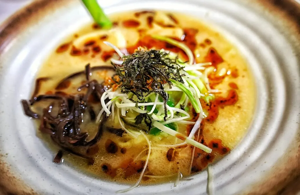 Menu_Inada Ramen Sushi_Castalla_image_7