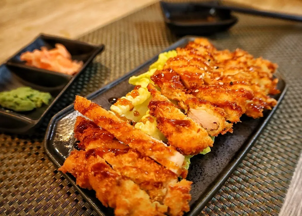 Menu_Inada Ramen Sushi_Castalla_image_8