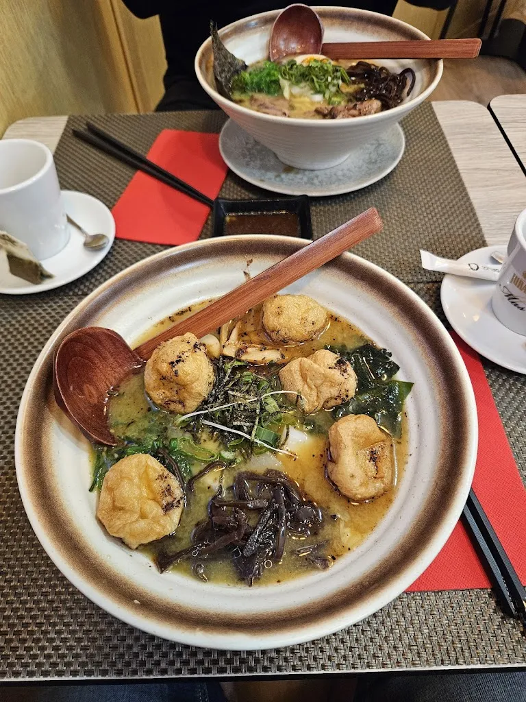 Andreas_Inada Ramen Sushi_Castalla_review