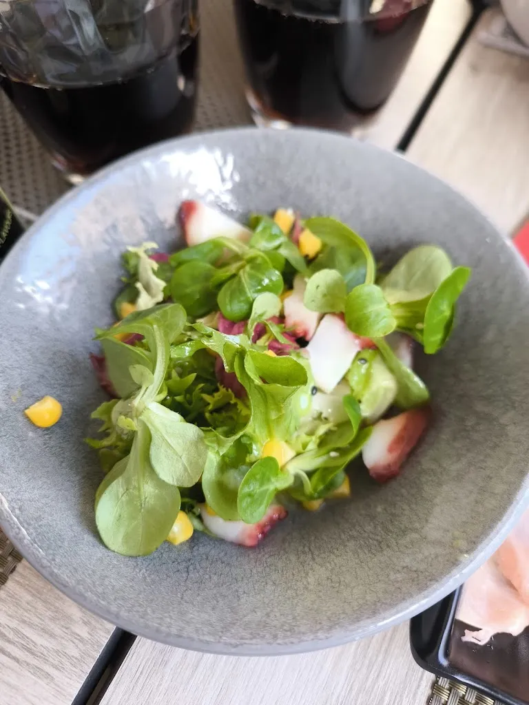 Romana Marunyak_Inada Ramen Sushi_Castalla_review