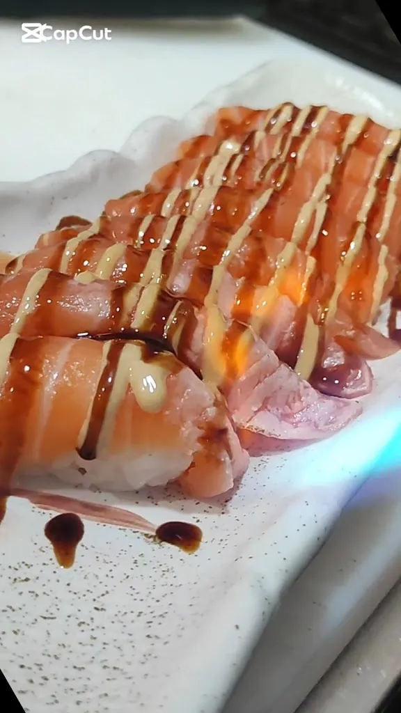 Inada Ramen Sushi_Castalla_slider_image_2