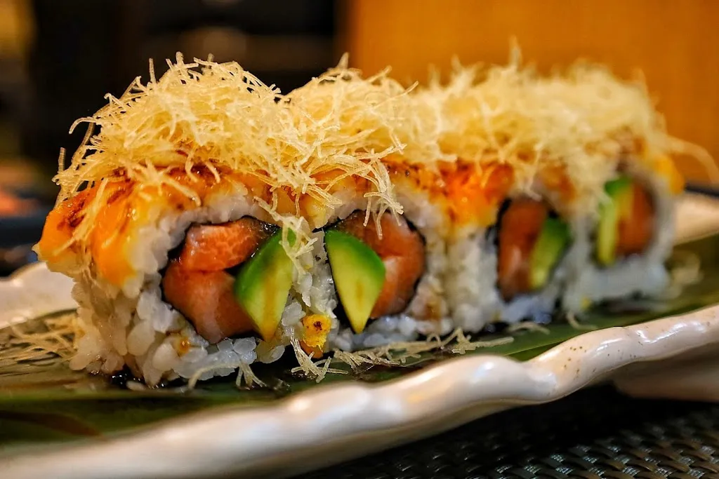 Inada Ramen Sushi_Castalla_slider_image_3
