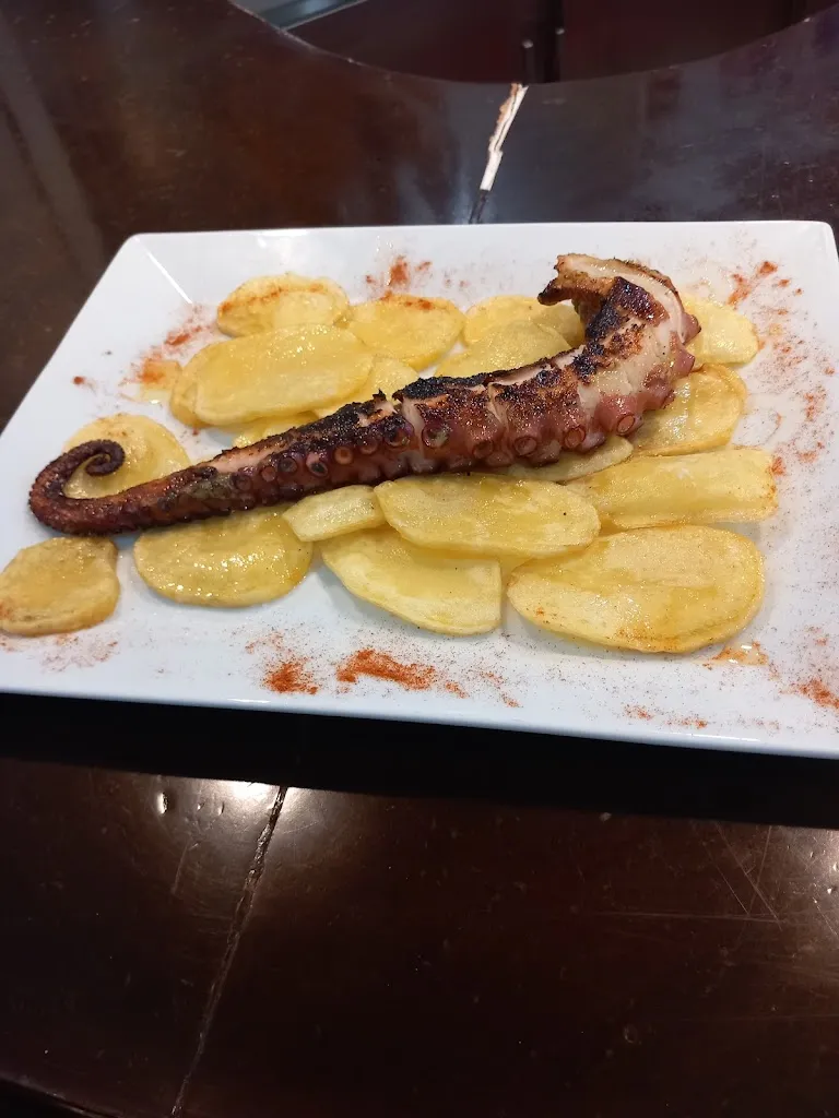 Patricia Brañas Garza_Mirador 