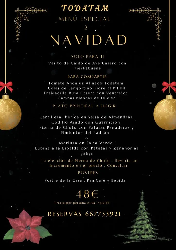 Menu_TODATAM_Guardia de Jaén La_image_1