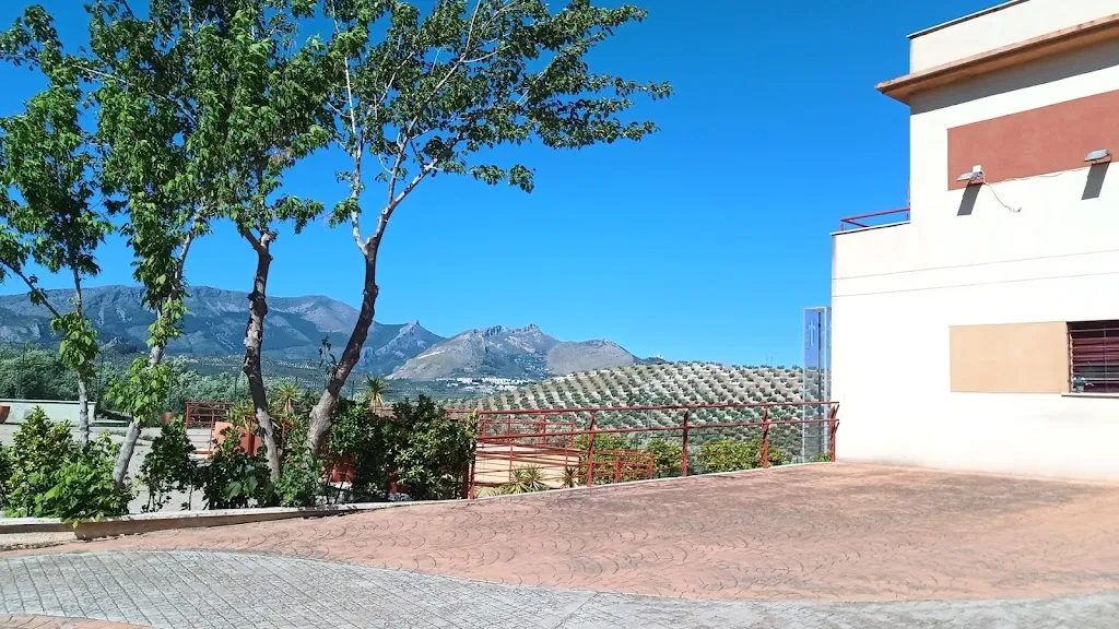 TODATAM_Guardia de Jaén La_slider_image_2