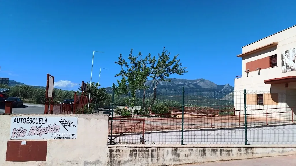 TODATAM_Guardia de Jaén La_slider_image_3