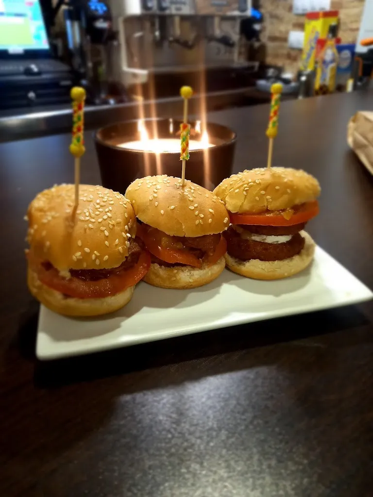 Menu_Café-bar Plaza San Pedro_Guardia de Jaén La_image_3