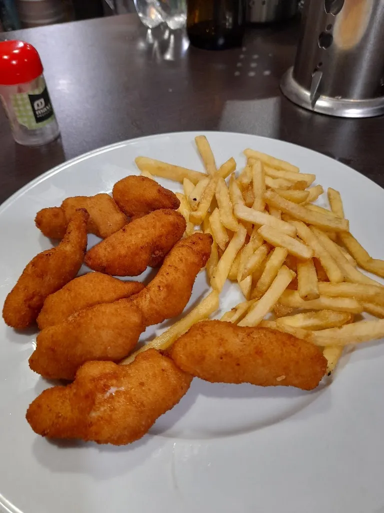 Menu_Café-bar Plaza San Pedro_Guardia de Jaén La_image_5