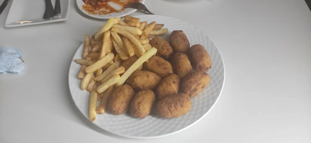 Menu_Café-bar Plaza San Pedro_Guardia de Jaén La_image_6