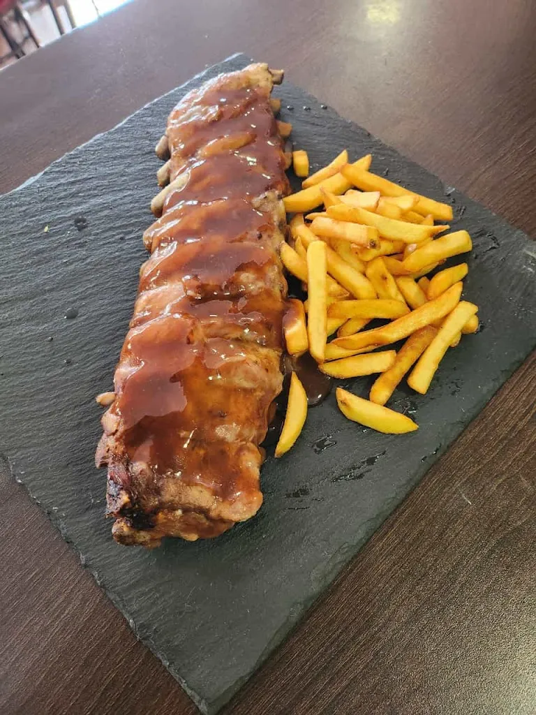 Menu_Café-bar Plaza San Pedro_Guardia de Jaén La_image_8