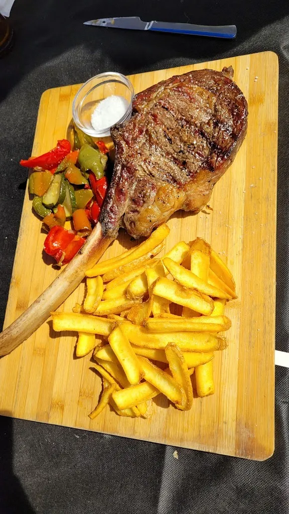 Menu_EL TIMÓN_Guardia de Jaén La_immagine_2