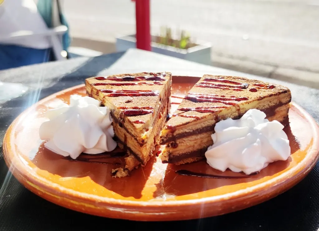 Menu_EL TIMÓN_Guardia de Jaén La_immagine_6