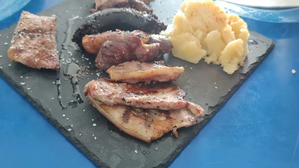 EL TIMÓN_Guardia de Jaén La_slider_image_2