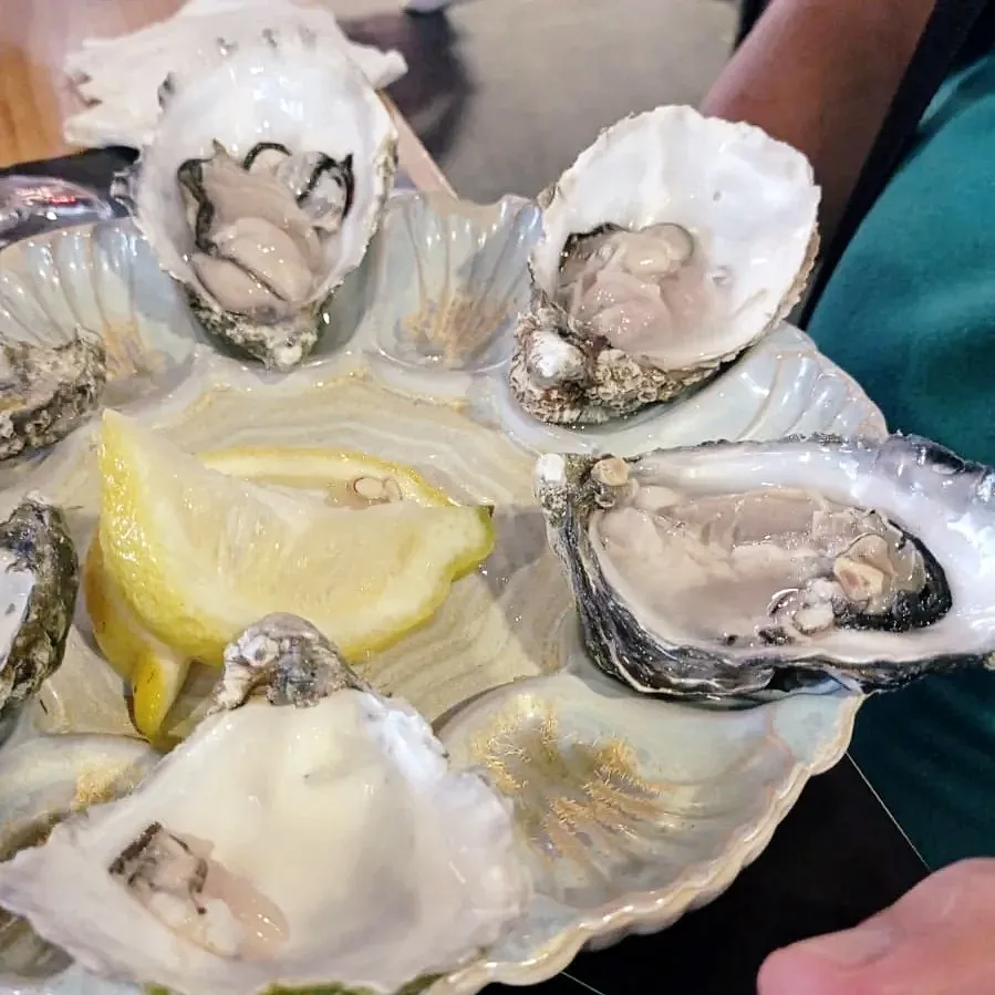 EL TIMÓN_Guardia de Jaén La_slider_image_3